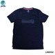 Max & Mia Men Sport Shirt LBB002 Black XL