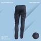 Cottonfield Men Long Chino Pant C01 (Size-32)