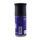 Yardley Roll On Navy 50ML