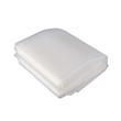 Rain Cover Plastic Sheet Roll 30ft x 8ft