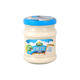 Arla Cheesy Spread 140G