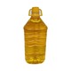 Htoo Peanut Oil  2.75Viss