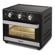 Air Fryer Oven (CAF-E25L)