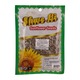 Shwe Li Sunflower Seeds 350G