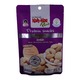 Koh Kae Plus Protein Snack Roasted Mixed Nuts 85G