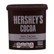 Hershey`S Cocoa Natural Unsweetened 226G