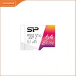 Silicon Power 64GB Elite V10 microSDXC UHS-1  310071