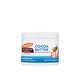 Palmer CBF Heals Softens Cream 100 G