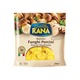 Rana Fresh Egg Pasta Ravioli Porcini Mushroom 250G