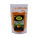 Turmeric Powder 80G