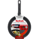 Tefal  Every Day Cooking Fry Pan 28 cm  C5730695