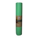 Eva Yoga Mat 6MM Plain 24X68IN No.204