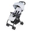 Chicco Ohlala 2 Stroller Silver NO.07-49