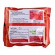 Nom Nom Instant Noodle Mala Xiang Guo 120G