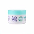 Babi Mild Baby Cream Ultra Mild Pure Natural 50G