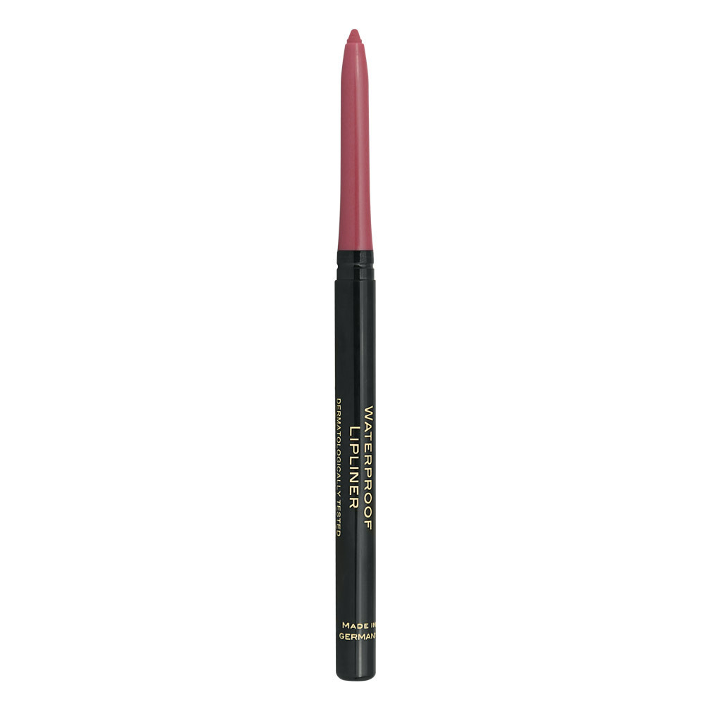 GR Waterproof Automatic Lipliner No: 53