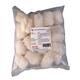 Sea Fresh Squid Pineapple Cut 500G
