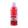 Snowdon S`Berry Juice 300ML