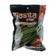 Masita Seaweed Snack Spicy Korean BBQ 36G