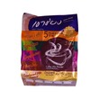 Khao Shong 5 Flavours Instant Coffee Mix Powder 404G 20PCS