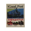 The Good Post (Group)