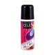 Doaru Osaka Cele Perfume Roll On Lovely Fairy 75ML