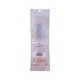 Lameila Foot Scrubber No.C0302