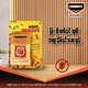 Chaindrite Power Powder(4Pcs)