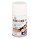 Bio.Dr Sanitizer Dispenser Refill Lemon Grass250ML