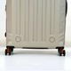 It Luggage Britbag Gannett Cobblestone Small