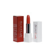 Secret Lady Intense Creamy Lipstick (S1) - Rose Dream Color 3.5G
