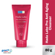 Hada Labo Pro Anti Aging Collagen Plus Cleanser 80G