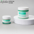 Esfolio 3HA Clear Cream 50ML