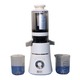 United 81 Slow Juicer ETO-282