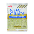 New Grade Tapioca Pearl Sago 400G (Green)