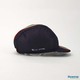 West Biking Stylish Cycling Cap FIT-WB-CP298-BLK