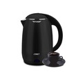 Otto Electric Kettle 1.8L KT-0210B