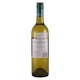 Two Eights Sauvignon Blc Semillon White Wine 750ML