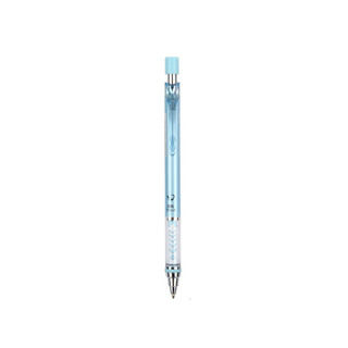 Tian Zhuo Mechanical Pencil 0.9 Pink 33200001