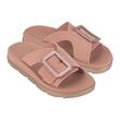 Zaxy Vibe Ad Slide (No-7) Pink 118959BA30107