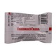 Fisherman`S Friend Original Lozenges 25G