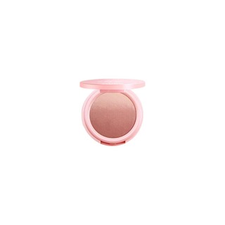 Novo Pretty For You Silky Rouge Blusher (03) 5259