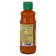 Sunquick Mixed Mango Cordial Syrup 330ML