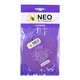 NEO Air Freshener Lavender (8mm Circle) 12G