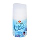 C'Care Refresh & Clear Deodorant Roll On 45ML