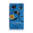 Remax Wireless Earphone RB-S26