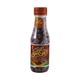 Shal Pyone Preserved Fruits Tamarind Spicy 125G