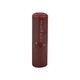 Cute Press Heart Id Lip Stick 3.7G Matte 12