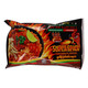 Shin Shin Rice Noodle Super Spicy Chicken 62G