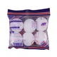 Ok Naphthalene Ball 6PCS 130G